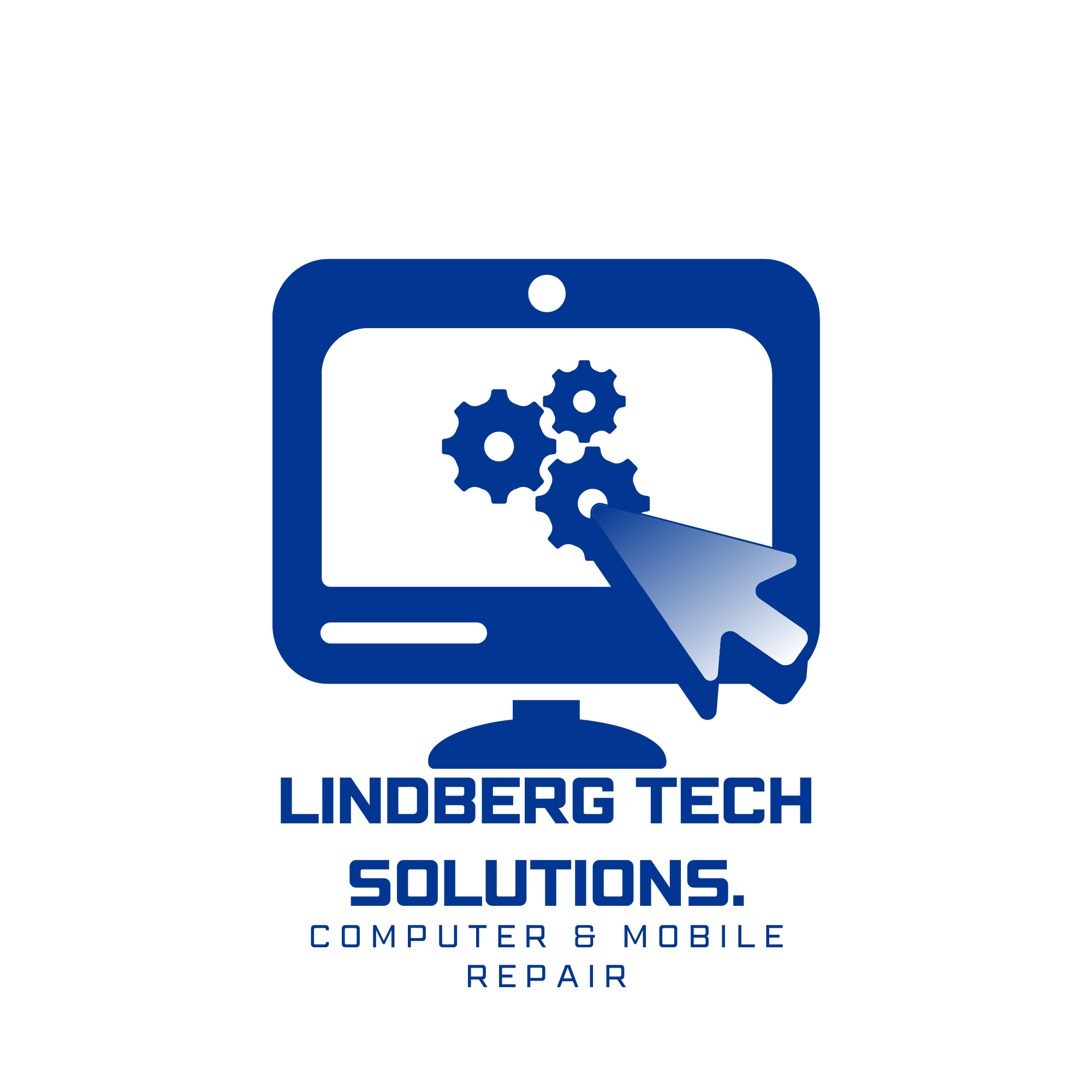 Lindberg Tech Solutions